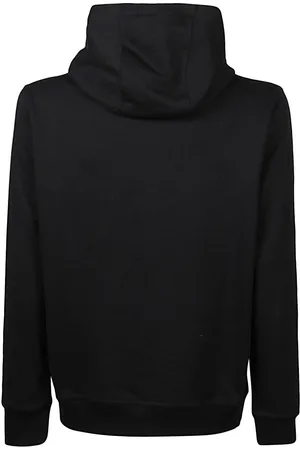 Burberry Maglie