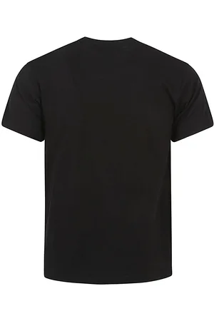 Comme des Garçons T-shirt Stampa Filip Pagowski