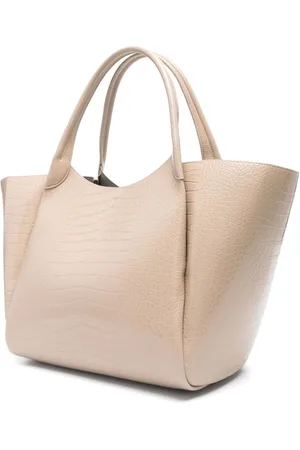 Emporio Armani Borsa Shopping Grande