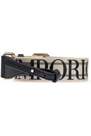 Emporio Armani Borsa Shopping Myea