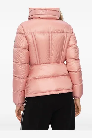 Moncler Piumino Corto Douro