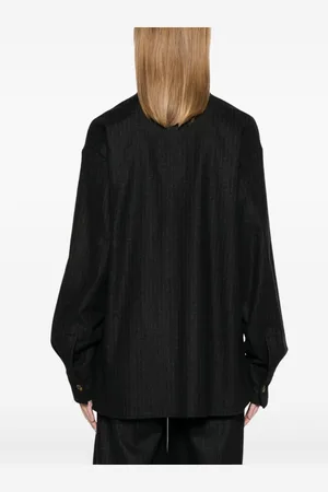 LE SULLY STUDIO Camicia Eva