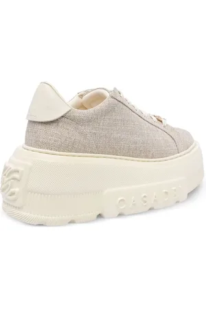 Casadei Sneaker Nexus