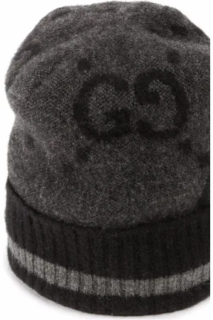 Gucci Cappelli