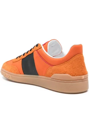 VALENTINO GARAVANI Sneaker Upvillage In Pelle