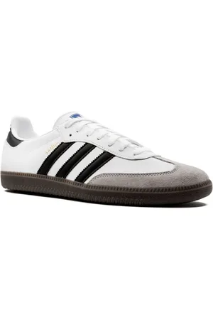 adidas Sneaker Samba