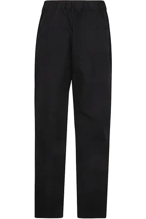 Sarahwear Pantalone In Cotone