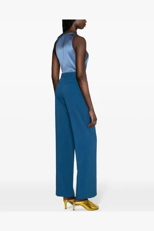 Tory Burch Pantalone Sartoriale