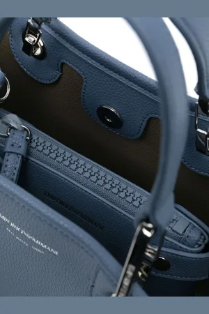 Emporio Armani Borsa Shopping Myea Piccola