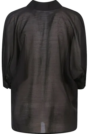 SOSUE Camicia Antonia