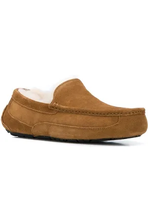 UGG Mocassino Ascot