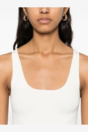 Totême Top In Maglia