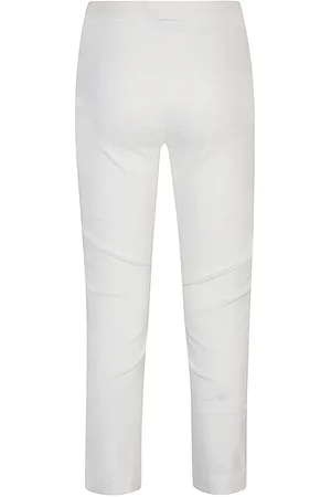 LIVIANA CONTI Leggings A Vita Alta