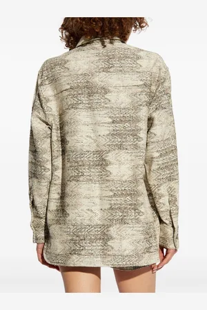 IRO Camicia Malini