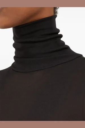Maison Margiela Body Collo Alto