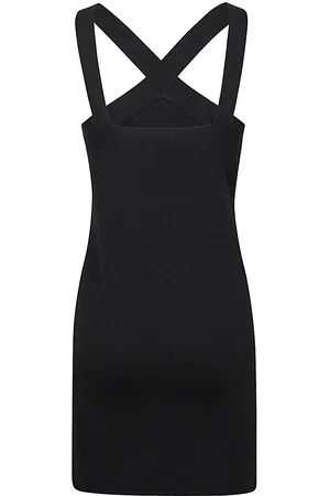 PAROSH Abito In Maglia