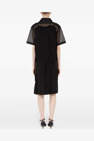 Maison Margiela Abito Midi