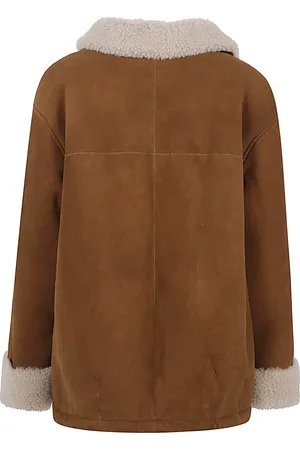 Enes Montone Florentina In Pelle