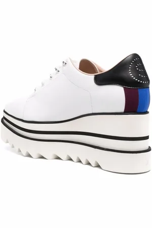 Stella McCartney Sneaker Sneakelyse