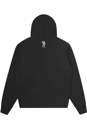 Billionaire Boys Club Felpa Con Logo