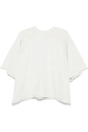 Entire Studios T-shirt Dart