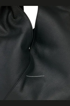 Maison Margiela Borsa Japanese In Pelle