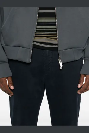 Jacob Cohen Pantalone Slim Fit