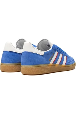 adidas Sneaker Spezial Handball