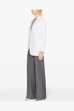 Michael Kors Blazer Monopetto
