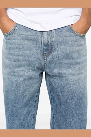 Billionaire Boys Club Jeans Denim Astro
