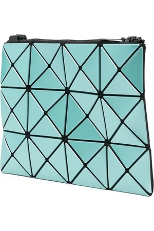 Issey Miyake Borsa A Tracolla Lucent Color