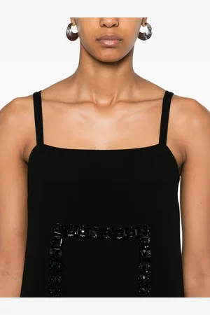 Max Mara Abito Corto