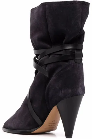 Isabel Marant Stivali