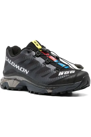 Salomon Sneaker Xt4og