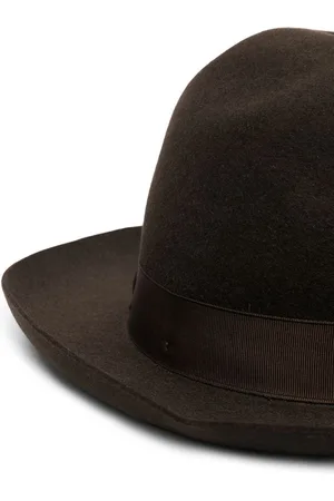 Borsalino Cappelli