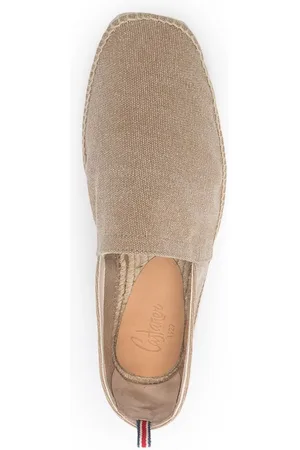 Castaner Espadrillas Pablo In Canvas