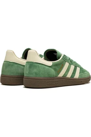 adidas Sneaker Handball Spezial