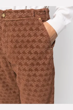 ERL Pantaloni
