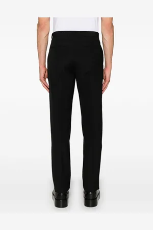 Givenchy Pantalone Sartoriale