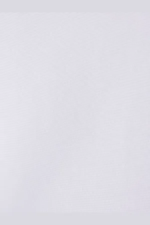 Loewe T-shirt In Misto Cotone