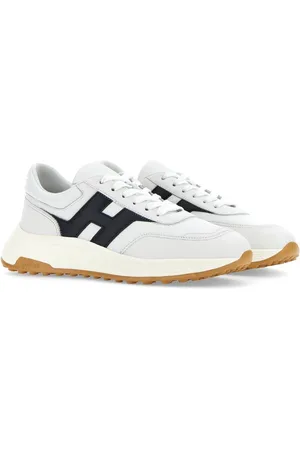 Hogan Sneaker Hyperlight