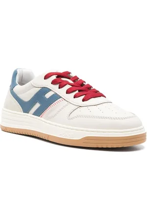 Hogan Sneakers H630