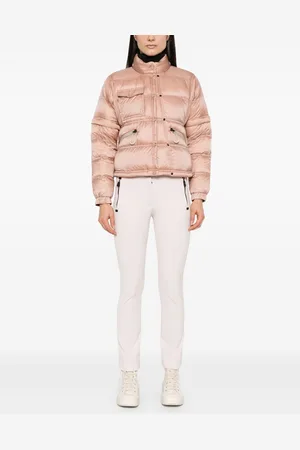 Moncler Piumino Corto Mauduit
