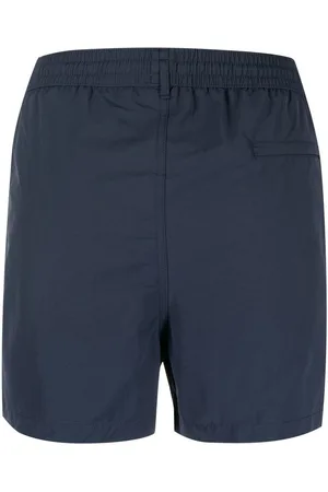 Paul Smith Shorts Mare Signature Stripe