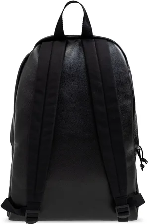 Balenciaga Zaino Explorer Tape Type