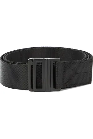 Y-3 Printed Belt