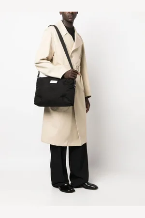 Maison Margiela Borsa Porta Pc Glam Slam Sport