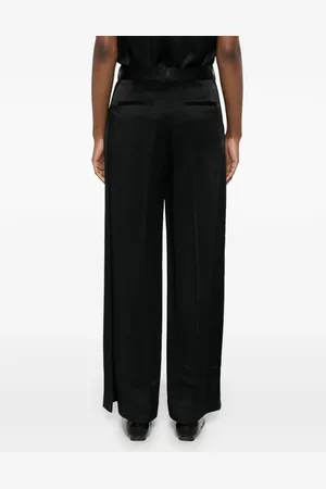 Totême Pantalone Ampio