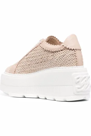 Casadei Sneaker Nexus Hanoi