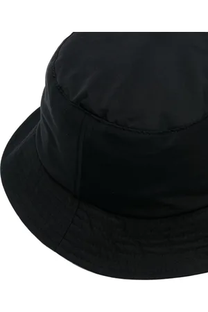 J.W.Anderson Cappelli